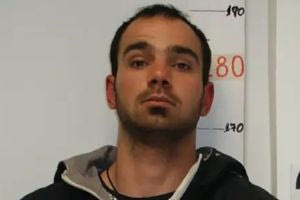 Έκρηξη στη Θεσσαλονίκη: Συνελήφθη ο 36χρονος ενοικιαστής του διαμερίσματος απ’ όπου ξεκίνησε η 38χρονη την πορεία της