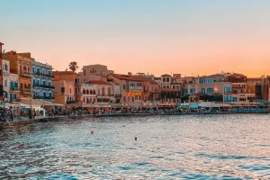 Κοινωνικός Τουρισμός 2025: Νέα παράταση στις αιτήσεις έως 15 Μαΐου