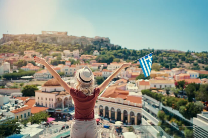 FedHATTA: Επιτροπή διερευνά περιστατικά παρανομίας και φοροδιαφυγής στην ελληνική αγορά οργανωμένου τουρισμού