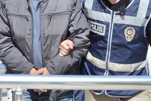 Τουρκία: Τρίτο «κύμα» συλλήψεων για την υπόθεση Ιμάμογλου – Εκδόθηκαν εντάλματα για 22 εργαζομένους στο δήμο Κωνσταντινούπολης