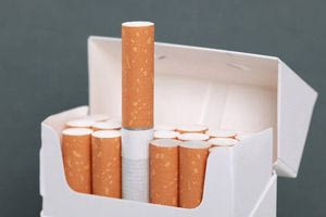 Τσιγάρα: Νέα αύξηση τιμών φέρνει η ΕΕ – Πόσο θα κοστίζει το πακέτο