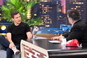 Από το Πολυτεχνείο Κρήτης, στην start up των 360 εκατομμυρίων