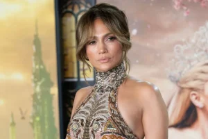 Η Τζένιφερ Λόπεζ αποκάλυψε πώς ανακοίνωσε στα παιδιά της ότι χώρισε με τον Μπεν Άφλεκ