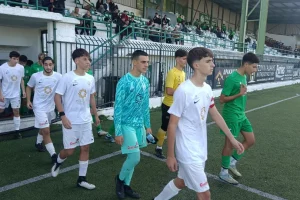 Μικτή ΕΠΣΗ: Ετοιμάζεται για τη «Μάχη Κρήτης»