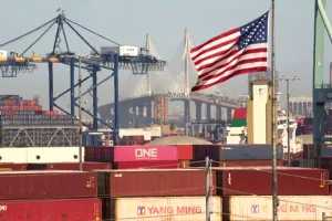 ΗΠΑ: Στα 140,5 δισ. δολάρια το εμπορικό έλλειμμα των ΗΠΑ τον Μάρτιο