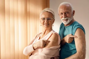 Ποιο εμβόλιο μειώνει κατά 23% τον κίνδυνο καρδιαγγειακής νόσου – Έχει διάρκεια 8 ετών