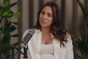 Ευρυδίκη Βαλαβάνη: «Με ενοχλούσε που με ρωτούσαν πότε θα γίνω μάνα – Ήταν πέντε μαρτυρικά χρόνια»