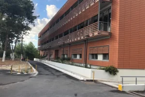 «Οι γιατροί δεν είναι θίασος για να περιοδεύουν»- Κινητοποιήσεις  αύριο στο Βενιζέλειο