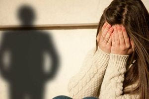 Θεσσαλονίκη: Στη φυλακή πατέρας τεσσάρων παιδιών για τον βιασμό ανήλικης