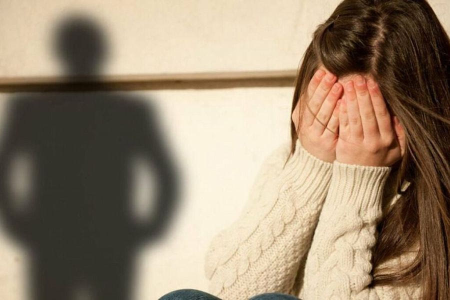 Θεσσαλονίκη: Στη φυλακή πατέρας τεσσάρων παιδιών για τον βιασμό ανήλικης