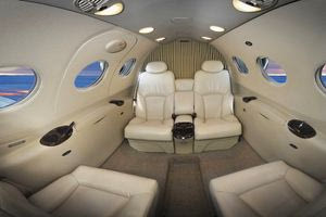 Η «διοργανώτρια VIP ταξιδιών» ετοιμαζόταν να φύγει στο εξωτερικό με 160.000 ευρώ