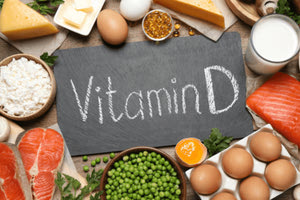 Καρκίνος Παχέος Εντέρου: Μια βιταμίνη μπορεί να προλάβει τον κίνδυνο