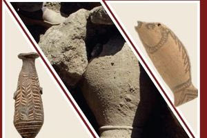 Παρουσιάζεται το βιβλίο της Γεωργίας Σφακιανάκη για το Ροτάσι