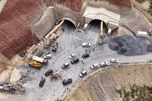 Τι λένε οι Κρητικοί για τα διόδια στον ΒΟΑΚ (βίντεο)