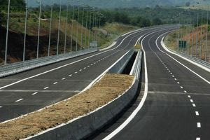 ΒΟΑΚ: Για το 2028 οδεύει η ολοκλήρωση του τμήματος Χερσόνησος-Νεάπολη