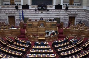 ΒΟΑΚ: Κυρώθηκε η σύμβαση παραχώρησης – Τι περιλαμβάνει