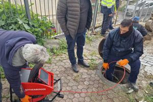 Μπήκαν σε εφαρμογή τα μέτρα για τις Βούτες