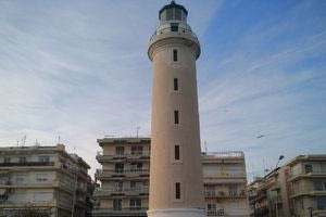 Αλεξανδρούπολη – Υπόθεση κατασκοπείας: Ερευνάται αν ο «καθοδηγητής» πρόλαβε να στρατολογήσει και άλλους