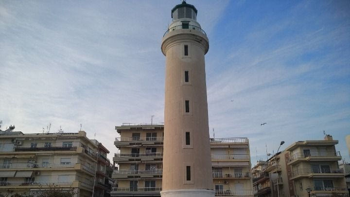 Αλεξανδρούπολη – Υπόθεση κατασκοπείας: Ερευνάται αν ο «καθοδηγητής» πρόλαβε να στρατολογήσει και άλλους