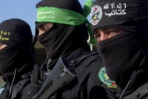 Η Χαμάς αποδέχθηκε τη συμφωνία για εκεχειρία στη Γάζα και το Σάββατο θα απελευθερώσει τους ζωντανούς ομήρους