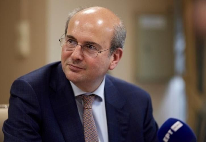 Χρηματοδότηση Περιφερειών 2026-2033: Τι αλλάζει σε έργα, μισθούς και μεταφορά μαθητών