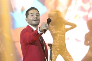 Χρήστος Μάστορας: Τον πέρασαν από κόσκινο στις πρωινές εκπομπές