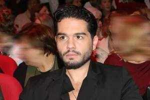 Χρήστος Μάστορας: Αντιδράσεις για τη συναυλία που έδωσε το παρών ο Έντι Ράμα