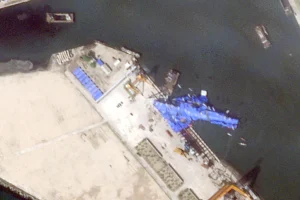 Κιμ Γιονγκ Ουν: Προανήγγειλε «παραδειγματική τιμωρία» για τη βύθιση του αντιτορπιλικού – Ποιους έχει βάλει στη φυλακή