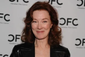 Πέθανε η ηθοποιός Βάλερι Μαχάφεϊ σε ηλικία 71 ετών