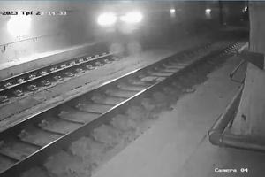 Τέμπη: Η απάντηση της ΕΛΑΣ για τη γνησιότητα των 3 βίντεο