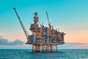 Υπεγράφη η υπουργική απόφαση του διεθνούς διαγωνισμού για τις θαλάσσιες περιοχές νότια της Πελοποννήσου και της Κρήτης