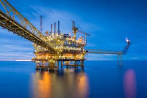 Ένταση με Λιβύη για τα δύο οικόπεδα νοτίως της Κρήτης