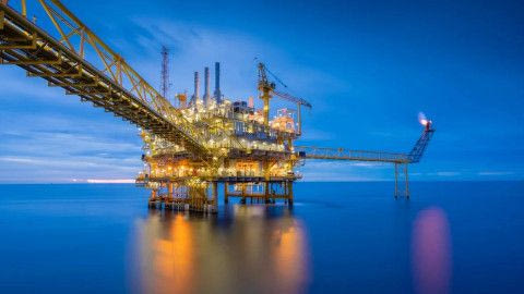 Υδρογονάνθρακες: Η Αθήνα κλείνει το deal με τη Chevron – Το χρονοδιάγραμμα και η σημασία των ερευνών