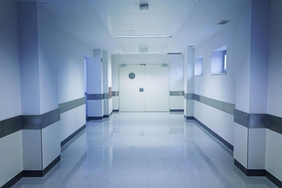 Κρήτη: Η Δημόσια Υγεία αποτυγχάνει, τα Ιδιωτικά Κέντρα θριαμβεύουν