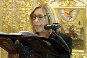 Ζάκυνθος: Εξιχνιάστηκε η δολοφονία της συμβολαιογράφου τον Φεβρουάριο – Πήγαν να τη ληστέψουν και αντιστάθηκε