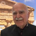 Δείτε όλα τα άρθρα από το χρήστη Ιωάννης Παλλήκαρης