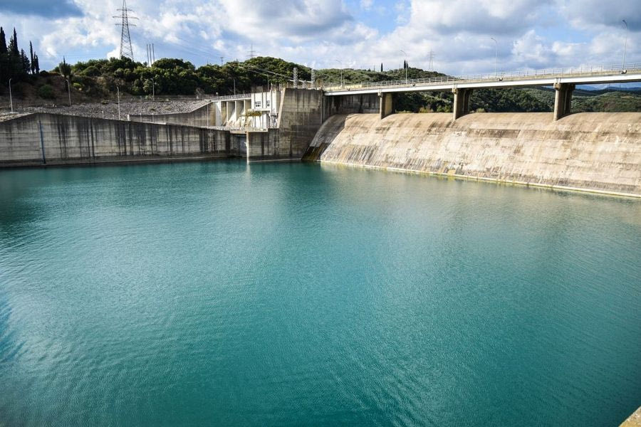 Πάτρα: Δώρα ζωής από τα παιδιά που πνίγηκαν στον Άραχθο – Ολοκληρώθηκε ο έλεγχος συμβατότητας