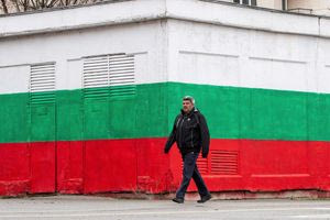 Βουλγαρία: Διαμάχη για προτεινόμενο δημοψήφισμα για το ευρώ