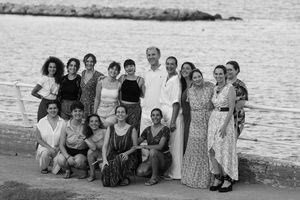 Η Φωνωδία στον δρόμο για την Ιαπωνία – Τι να κάνουμε για να τη βοηθήσουμε