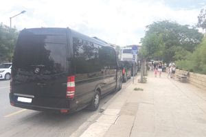 Χθες σήμερα αύριο 3/6/2025