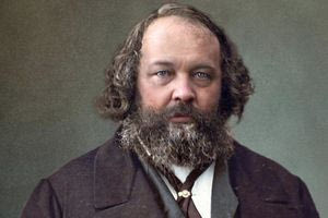 Τα γεγονότα και η κοινή γνώμη