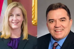 Μινεάπολη: Νεκροί από ένοπλη επίθεση βουλευτής των ΗΠΑ και ο σύζυγός της