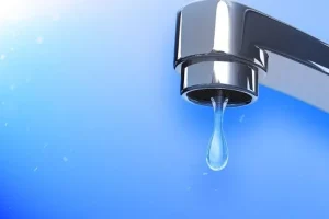 Νέα βλάβη στο φράγμα Αποσελέμη διακόπτει την υδροδότηση στο Ηράκλειο