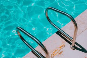 Τραγωδία σε ξενοδοχείο στη Μύκονο: Νεκρός 25χρονος σε πισίνα δωματίου