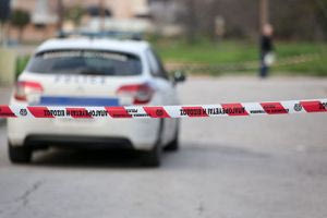 Θεσσαλονίκη: Νεκρός στη θάλασσα εντοπίστηκε 54χρονος αγνοούμενος