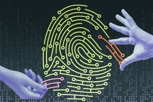 Βρετανία: Άρχισε το αμφιλεγόμενο έργο για τη δημιουργία τεχνητού ανθρώπινου DNA