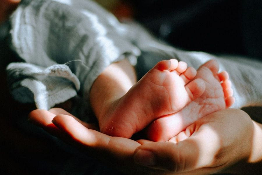 Θεσσαλονίκη: «Σπάσαμε την πόρτα και κατευθυνθήκαμε προς το σημείο από όπου ακούγονταν κλάματα»