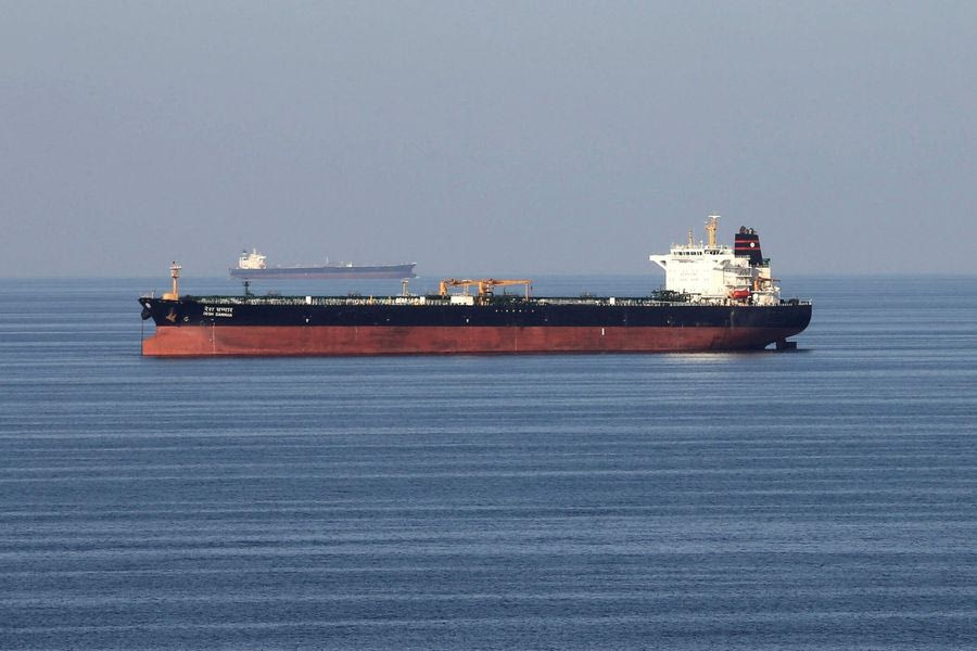 Ιράν: Η Τεχεράνη «εξετάζει σοβαρά το κλείσιμο των Στενών του Ορμούζ»