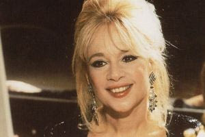 «Έκανε διάφορες θεραπείες με ουσίες που έπαιρναν από πρόβατα για να διατηρηθεί νέα»