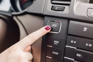 Το ECO mode δεν είναι πάντα τόσο… αθώο, όσο μοιάζει!